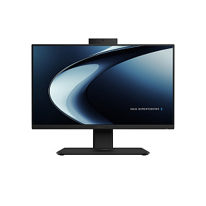 ASUS ExpertCenter/P400 (P440VAK-C7161TX)/23,8"/FHD/7-240H/16GB/1TB/Intel int/W11P/Čierna/3ROn-Site