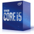 Intel/i5-10400F/6-Core/2,9GHz/FCLGA1200