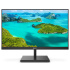 24" LED Philips 245E1S - QHD, IPS, DP, HDMI