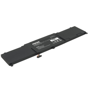 Batéria AVACOM pre Asus UX303 Li-Pol 11,31 V 4420mAh 50Wh