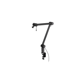 Endorfy stojan na mikrofón Studio Boom Arm