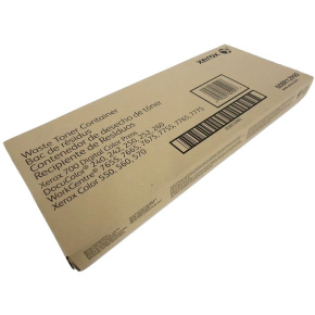 Xerox pre WC 7755,7765,7775, waste