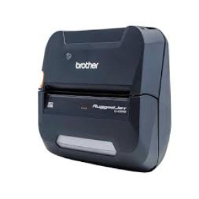 RJ-4250WB (s rozlíšením 203 dpi, USB, bluetooth)