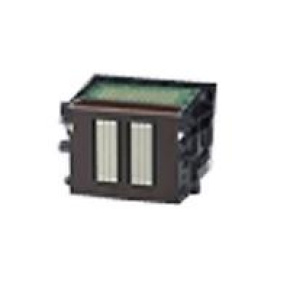 Canon Tlačová hlava Canon PF-03 Canon Tlačová hlava Canon PF-03