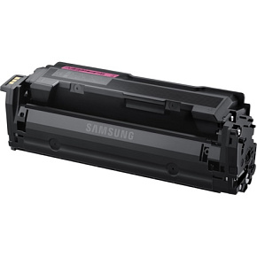 HP/Samsung toner magenta CLT-M603L/EĽS 10000 strán HP/Samsung toner magenta CLT-M603L/EĽS 10000 strán