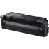 HP/Samsung toner magenta CLT-M603L/EĽS 10000 strán