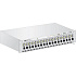 Allied Telesis media konvertor chassis MMCR18-60