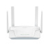 D-Link G416C/E 4G LTE AX1500 Wi-Fi 6 Router