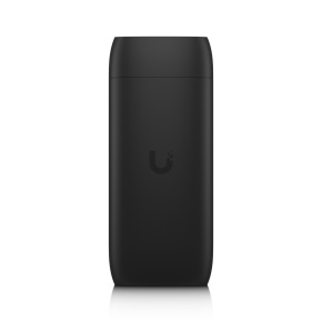 Ubiquiti UC-Cast-Pro, Display Cast Pro Ubiquiti UC-Cast-Pro, Display Cast Pro