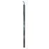 Rack PDU 2G, Metered by Outled ZU, 32A, 230V, AP8453