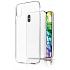 ALIGATOR Puzdro Transparent Huawei Y5 2019/Honor 8S