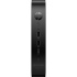 HP Pro/t550/Tiny/J6412/4GB/32GB SSD/UHD/HP ThinPro/3R
