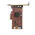HP Dual TBT5 PCIe x4 Low Profile Card