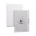 E-book ONYX BOOX GO 7 WHITE, 7", 64GB, Bluetooth, Android 13, E-ink displej, WIFi