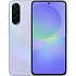 Samsung Galaxy A36 5G 8GB/256GB fialová - CZ distribuce