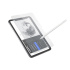 Epico Paper Texture Glass Screen Protector iPad 10,9 "/11" (A16) s aplikátorom