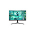Philips Evnia/25M2N3200U/24,5"/IPS/FHD/300Hz/1ms/Sivá/3R