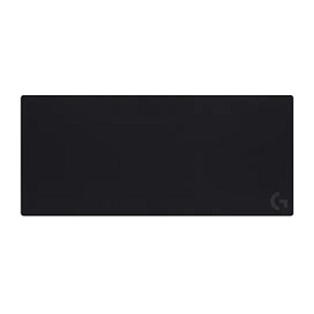 Logitech G840 Mouse pad black