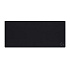Logitech G840 Mouse pad black