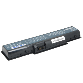 Batéria AVACOM pre Acer Aspire 4920/4310, eMachines E525 Li-Ion 11,1 V 5200mAh Batéria AVACOM pre Acer Aspire 4920/4310, eMachines E525 Li-Ion 11,1 V 5200mAh