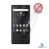 Screenshield Anti-Bacteria BLACKBERRY KEY2 fólia na displej