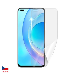 Screenshield HUAWEI Honor 50 lite fólia na displej