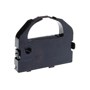 Armor kazeta kompatibilná s Epson LQ 2550/ EX 800 Gr.651