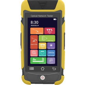 PRE MINI OTDR Fiber Optic Reflectometer 980EXP-D28 1310/1550nm