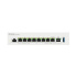 D-Link DBR-600-P/E Business PoE Router