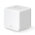 Halo H60X(1-pack) AX1500 Home Mesh WiFi6 systém