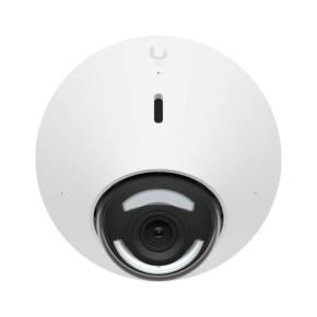 Ubiquiti UVC-G5-Dome - UniFi Protect Camera G5 Dome