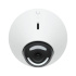 Ubiquiti UVC-G5-Dome - UniFi Protect Camera G5 Dome