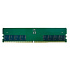 QNAP 48 GB DDR5 ECC RAM, 5600 MHz, UDIMM, G0 ver.