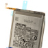 Samsung Batéria EB-BA415ABY Li-Ion 3500mAh (Service Pack)