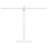 Xiaomi LED Desk Lamp 2