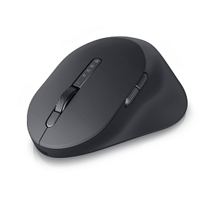 Dell Pro Premium Mouse - MS900 (čierna) Dell Pro Premium Mouse - MS900 (čierna)