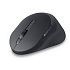 Dell Pro Premium Mouse - MS900 (čierna)