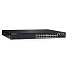 Dell N3224T-ON 24x1G RJ-45 4x10G SFP+2x100G QSFP28
