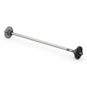 Epson Roll Feed Spindle (36") (T5700D)