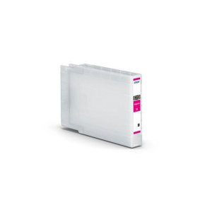 Epson WF-C81xx / WF-C86xx Ink Cartridge L Magenta Epson WF-C81xx / WF-C86xx Ink Cartridge L Magenta