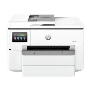 HP OfficeJet Pro/9730 All-in-One/MF/Ink/A3/LAN/WiFi/USB HP OfficeJet Pro/9730 All-in-One/MF/Ink/A3/LAN/WiFi/USB