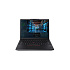 Lenovo ThinkPad/P14s Gen 7 (AMD)/AI9PRO-HX470/14"/WUXGA/T/96GB/2TB/AMD int/W11P/Black/3R