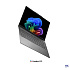 Lenovo IdeaPad Slim 5 Ultra/14ILL11/U5-226V/14"/WUXGA/16GB/1TB/Intel int/W11H/Luna Grey/2R