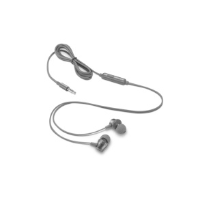Lenovo 110 Analóg In-Ear Headphones