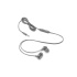 Lenovo 110 Analóg In-Ear Headphones