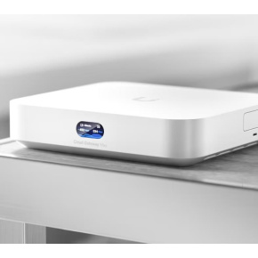 UBNT UCG-Max