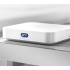 UBNT UCG-Max