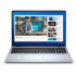 DELL NTB 16 DC16250/C7-150U/16GB/1TSSD/16" FHD+ /Integrated/FgrPr/3 Cell/65W/WLAN/Backlit Kb/W11 Pro/3Y PS NBD