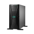 HPE PL ML110g11 4510 (2.4G/12C) NS204(2x480) 2x32G (P64706) MR408i-o 2x1000W 8SFF 2x1G NBD333 Smart Choice