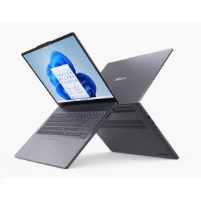 LENOVO NTB IdeaPad Slim 3 16AHP10 - AMD Ryzen 7 8840HS,16" WUXGA IPS,24GB,1TSSD,HDMI,Radeon 780M,W11H,2Y CC LENOVO NTB IdeaPad Slim 3 16AHP10 - AMD Ryzen 7 8840HS,16" WUXGA IPS,24GB,1TSSD,HDMI,Radeon 780M,W11H,2Y CC